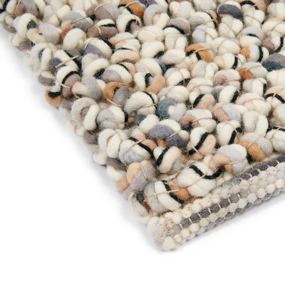 Marble 29501.