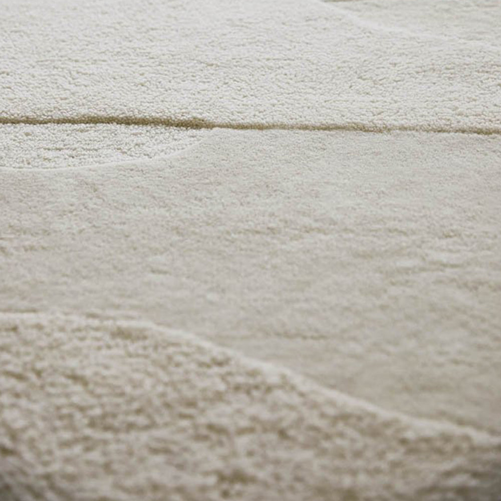 Décor Scape (Wool White).