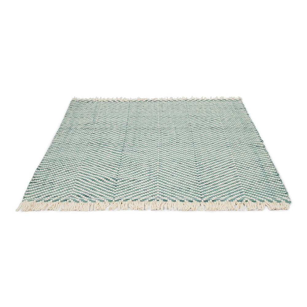 Atelier Twill 49207.