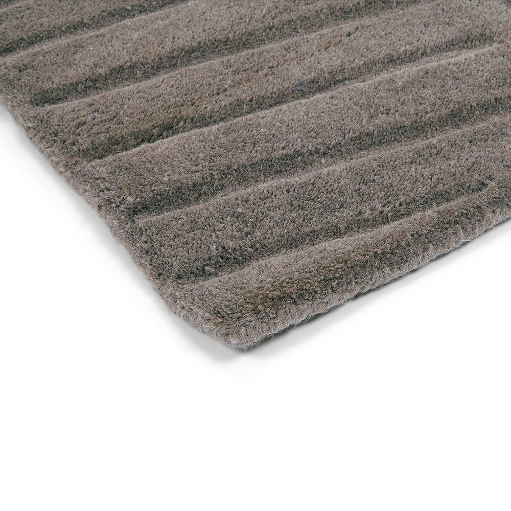 Folia (Grey).
