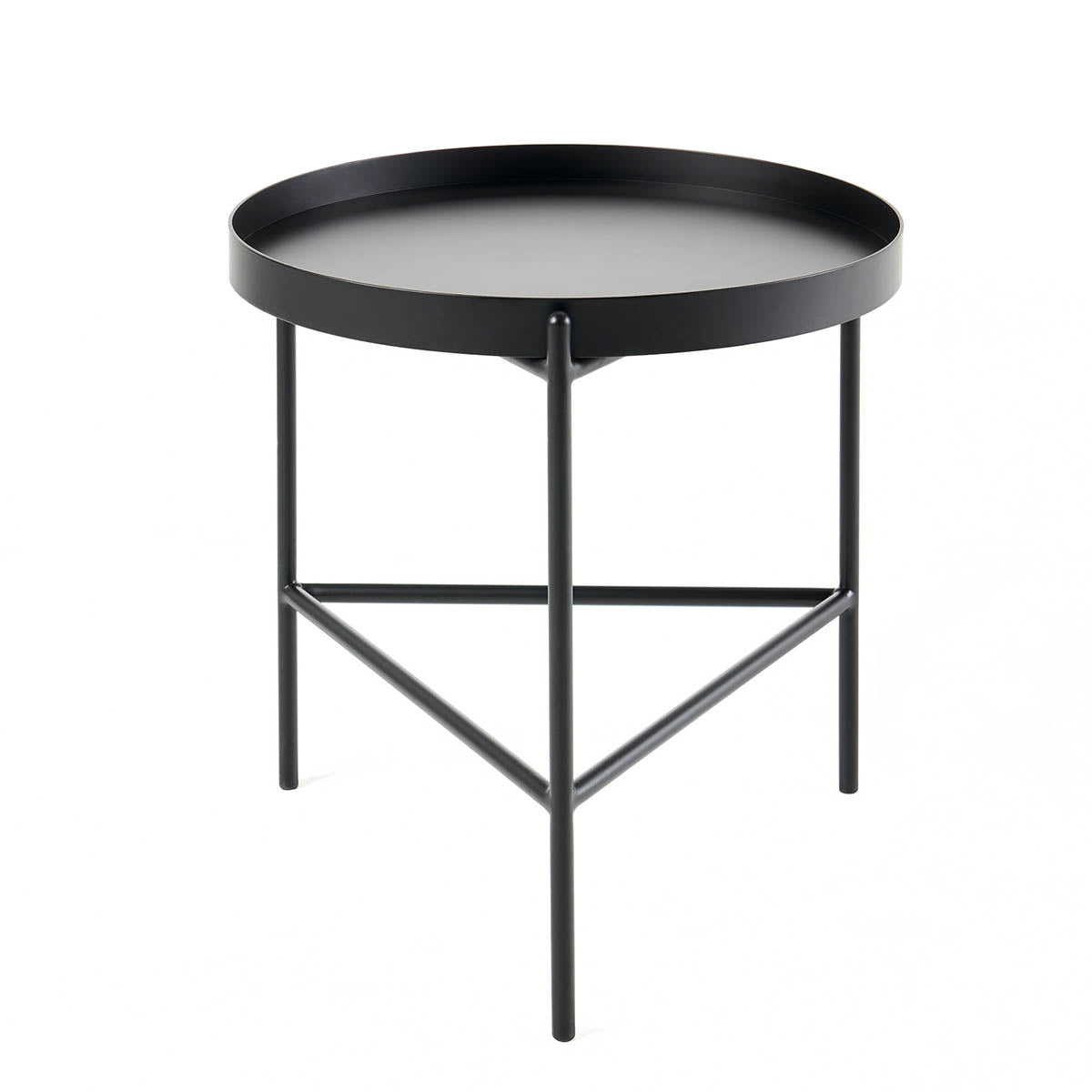 Hugo Side Table