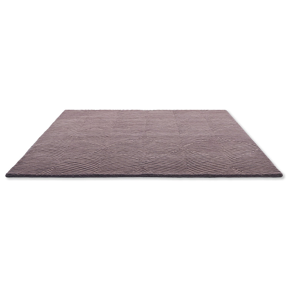 Folia (Mink).