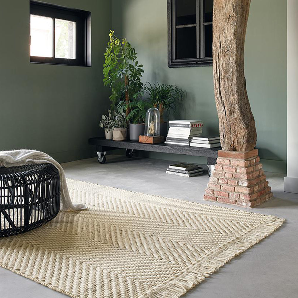 Atelier Twill 49201.
