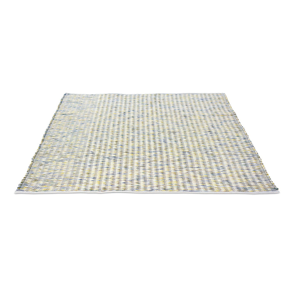 Grain 013507.