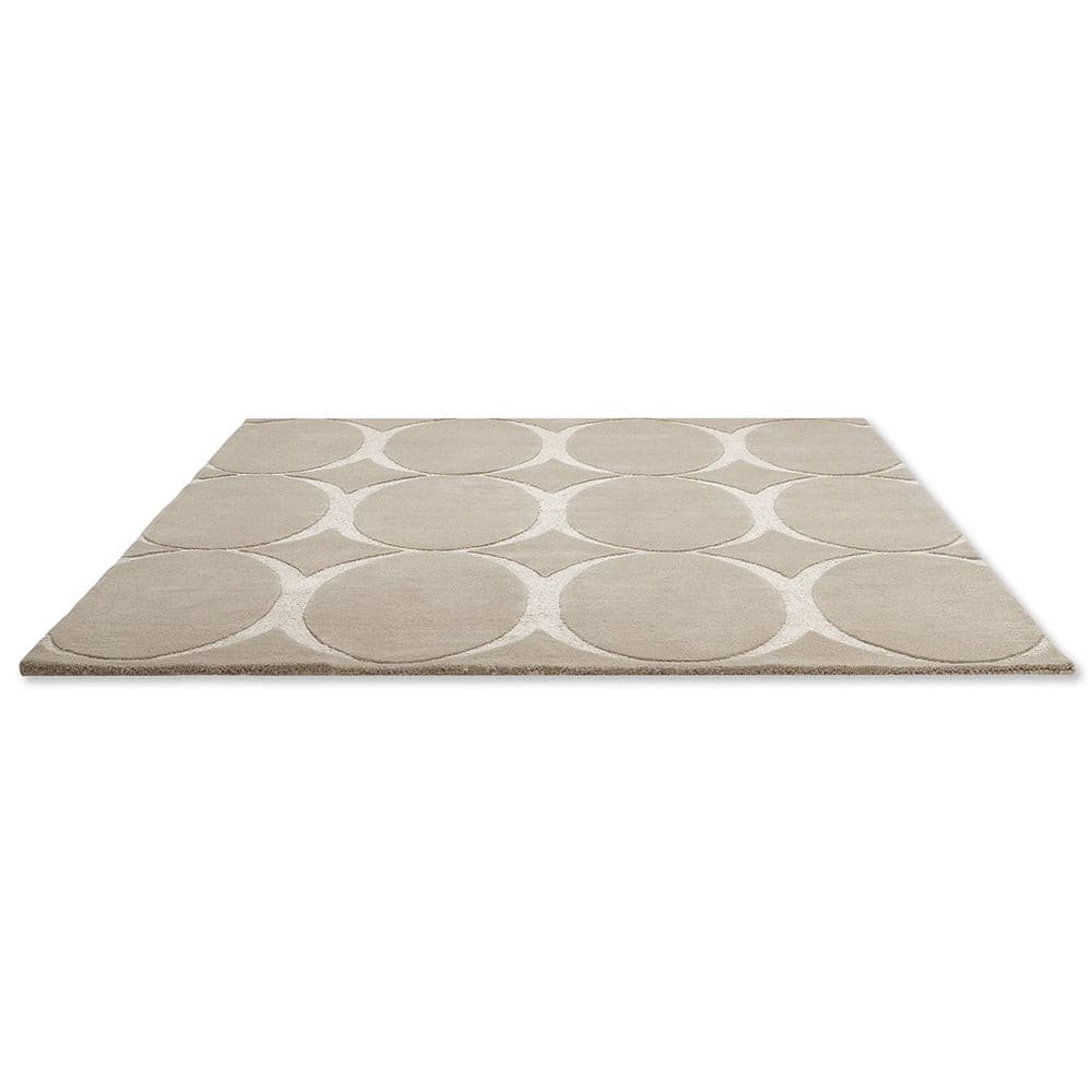 Renaissance (Beige).