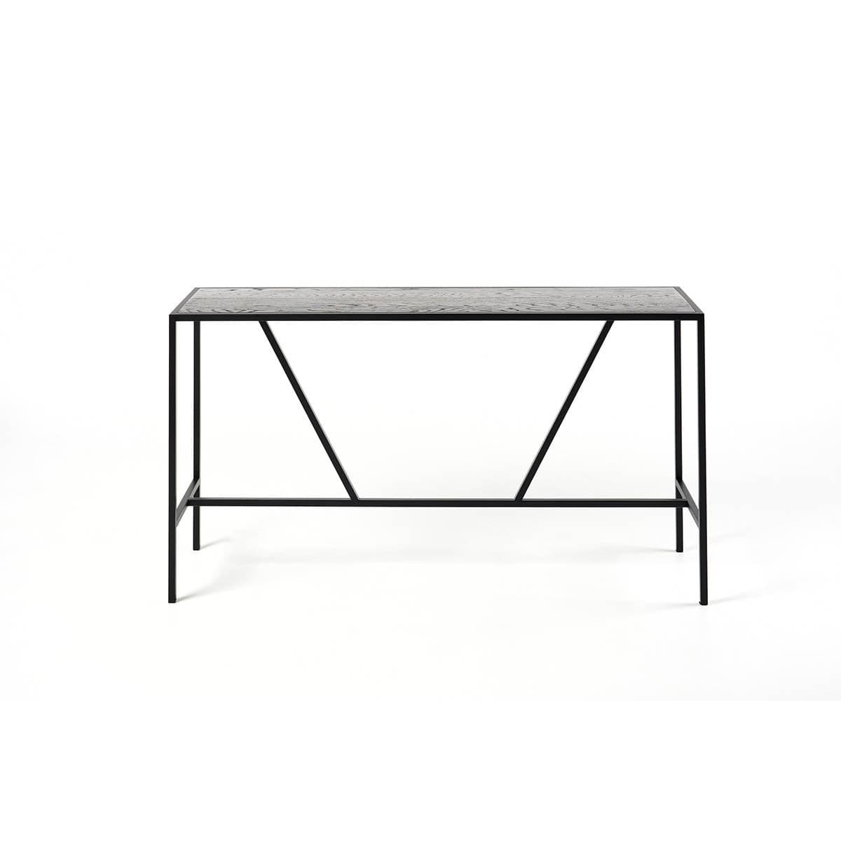 Amigo Console Table.