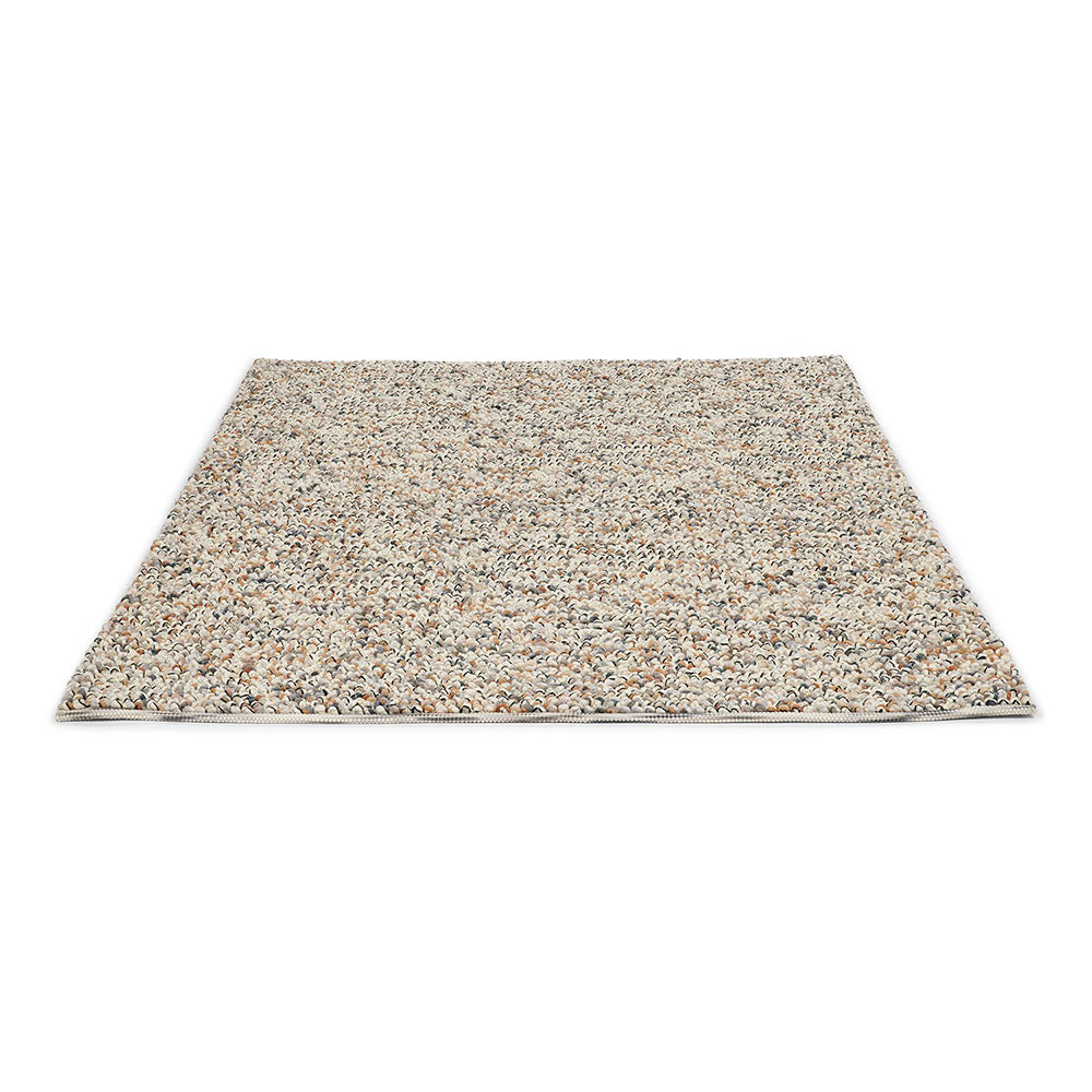 Marble 29501.