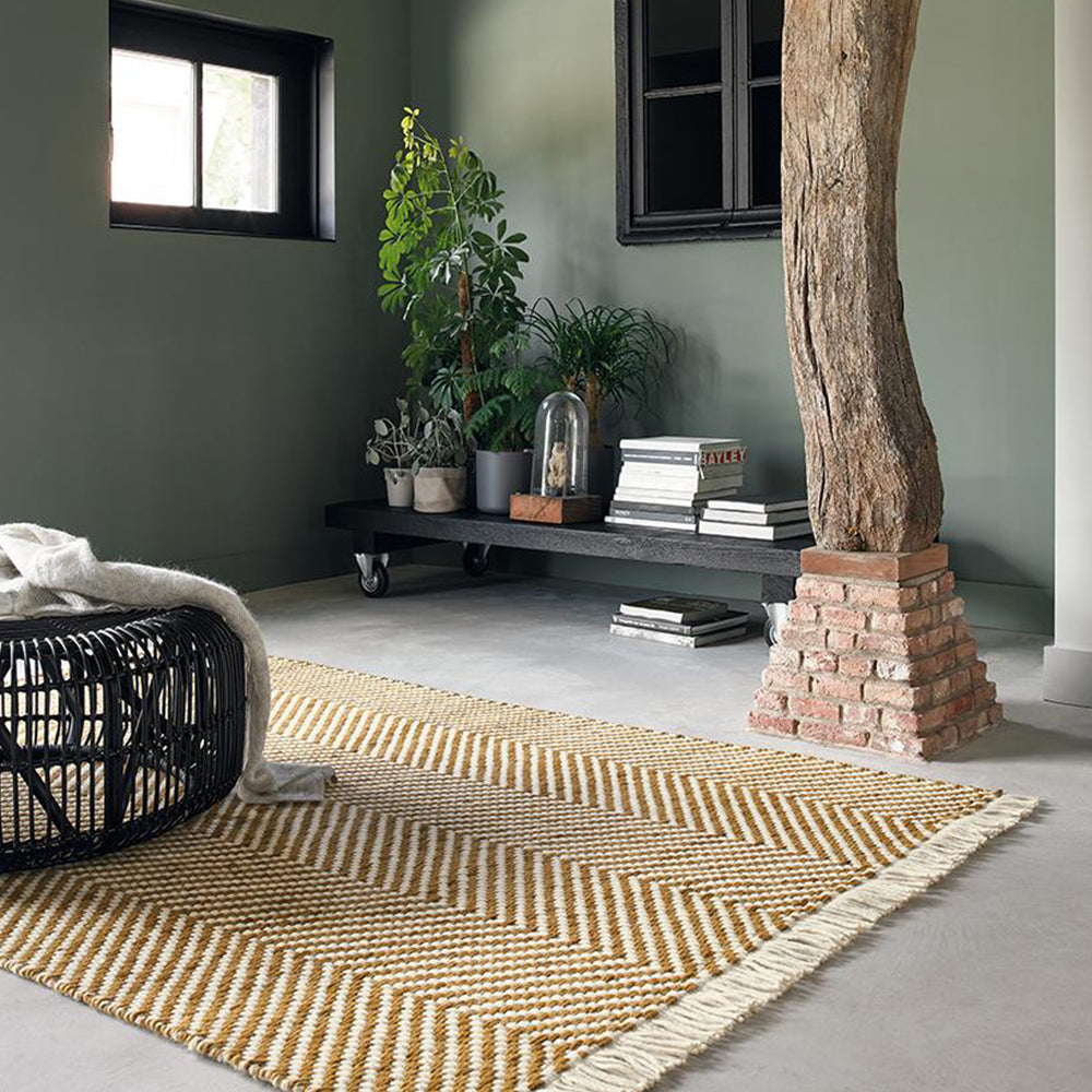 Atelier Twill 49206.