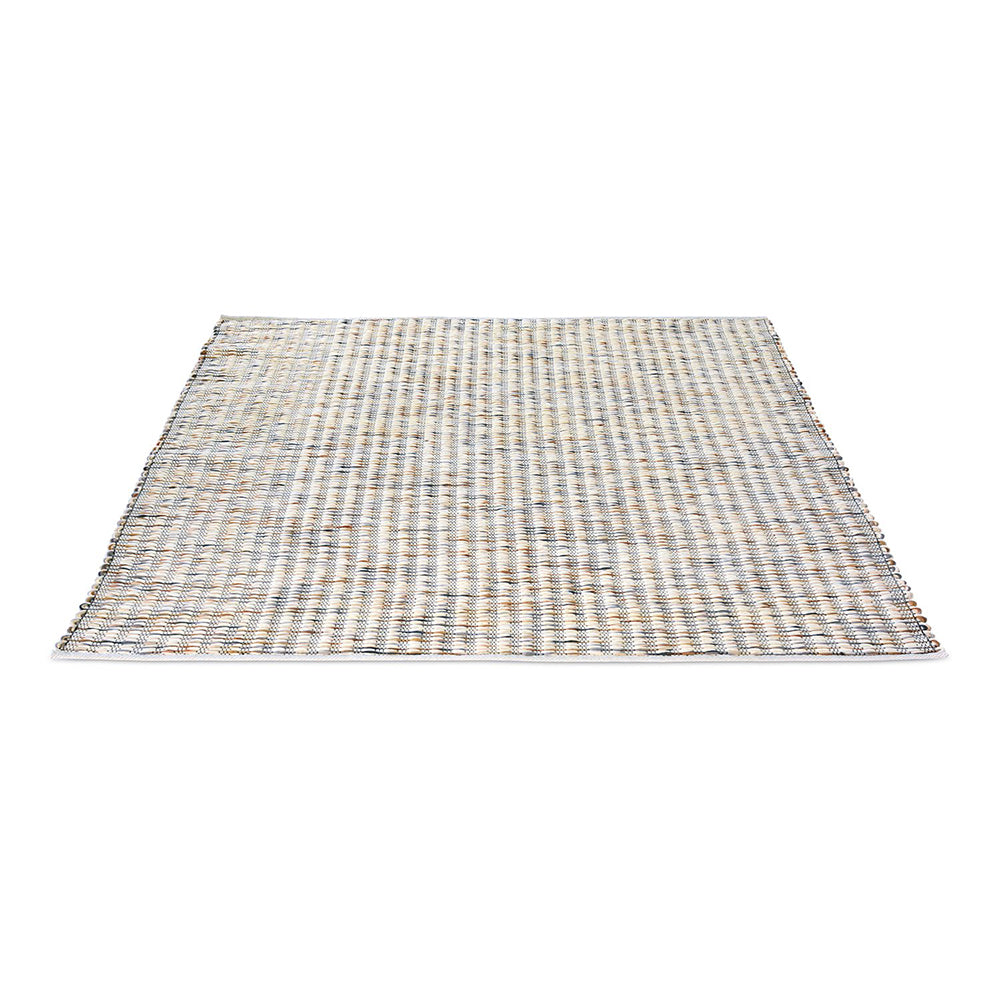Grain 013501.