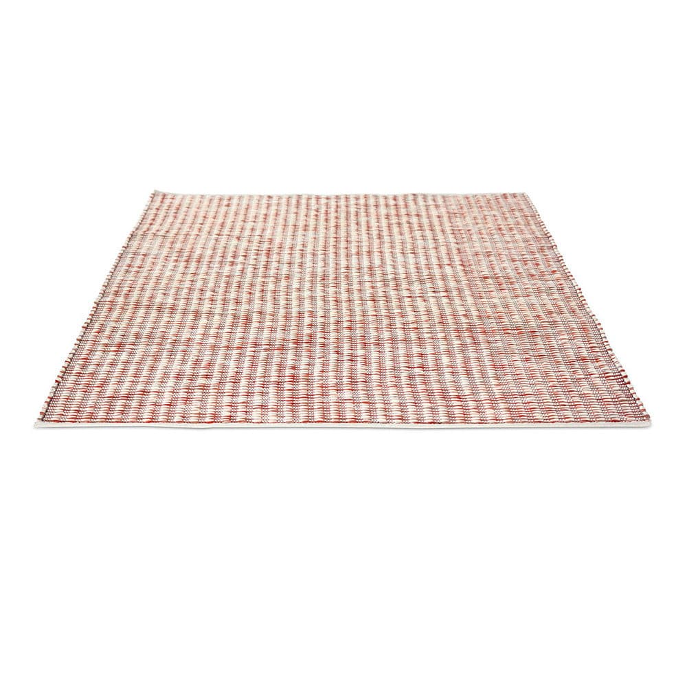 Grain 013502.