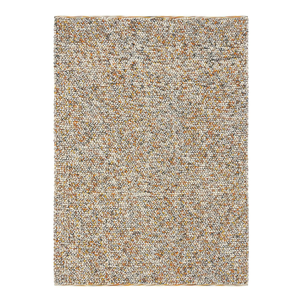 Marble 29503.