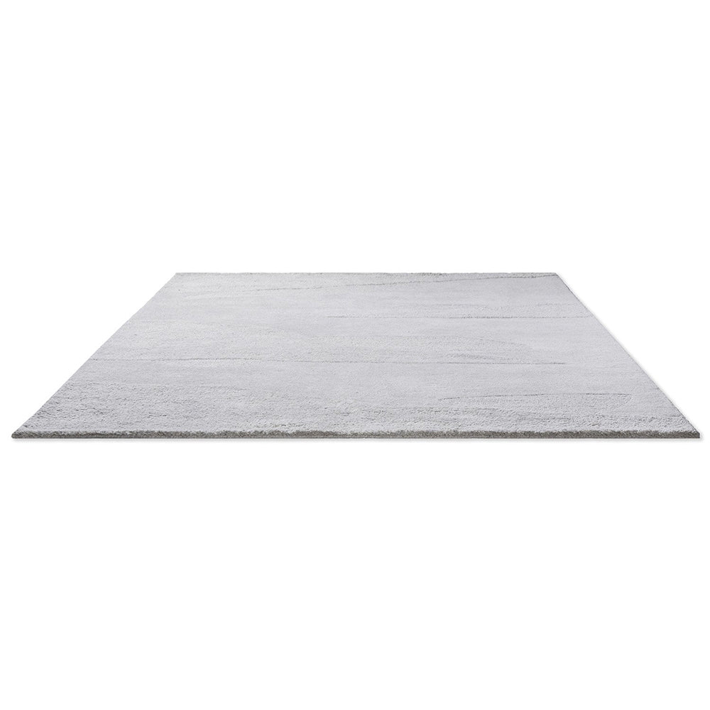 Décor Scape (Natural Grey).