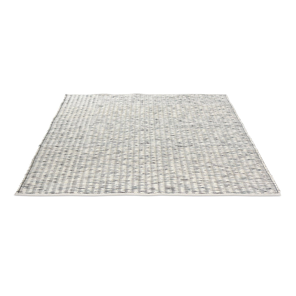 Grain 013504.