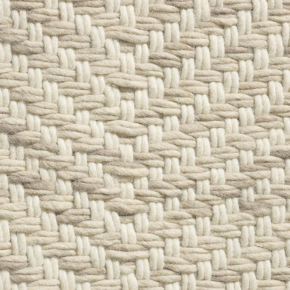 Atelier Twill 49201.