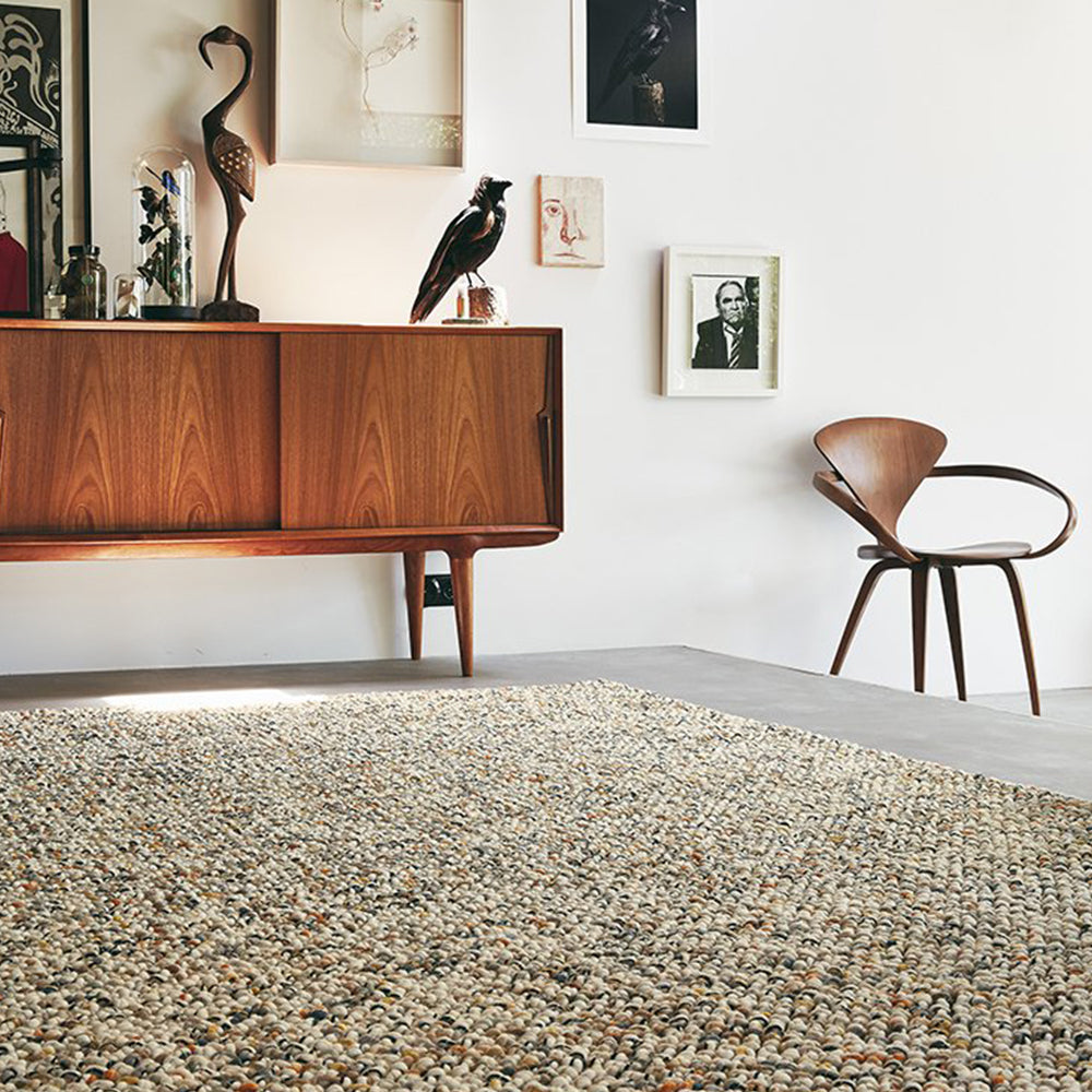 Marble 29503.