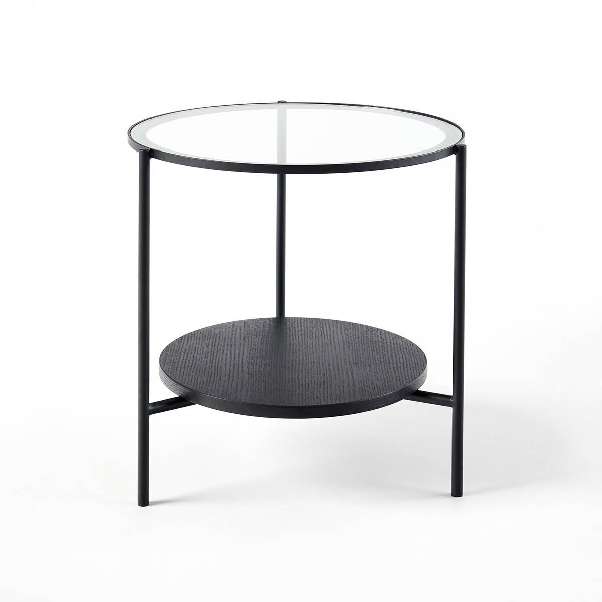 Chester Side Table