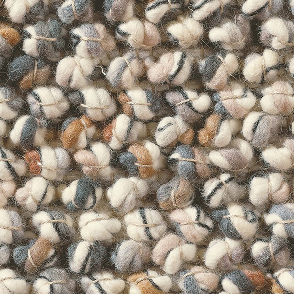 Marble 29501.