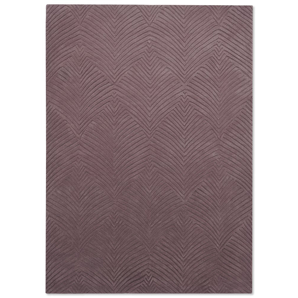 Folia (Mink).