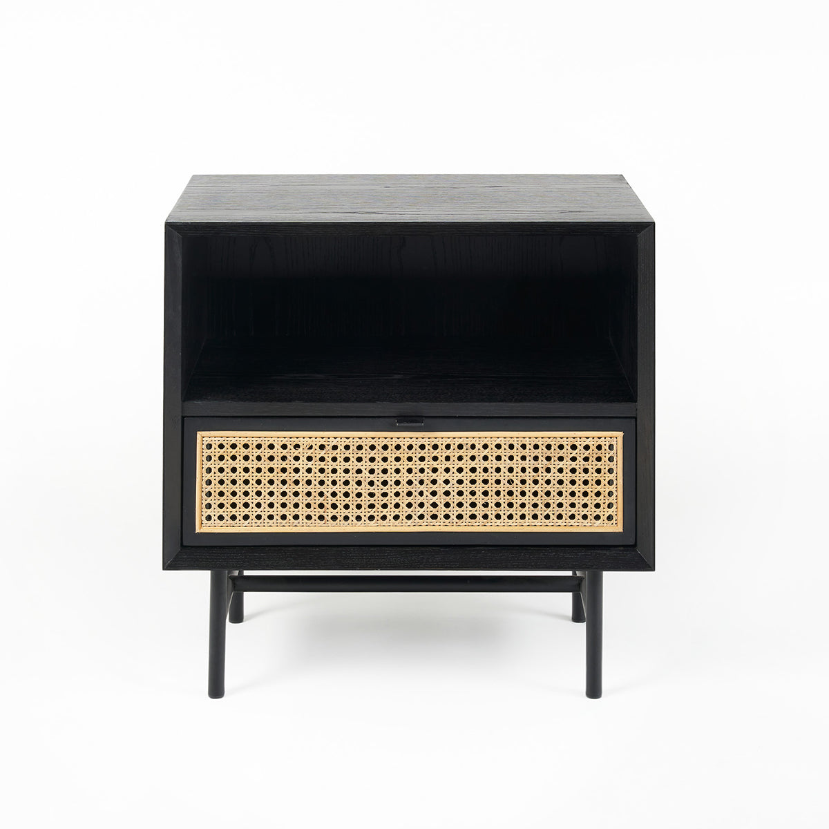Betty Night Table.