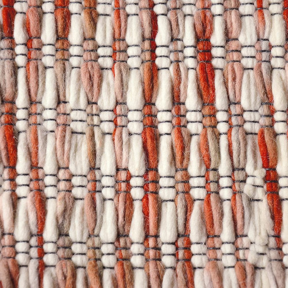 Grain 013502.
