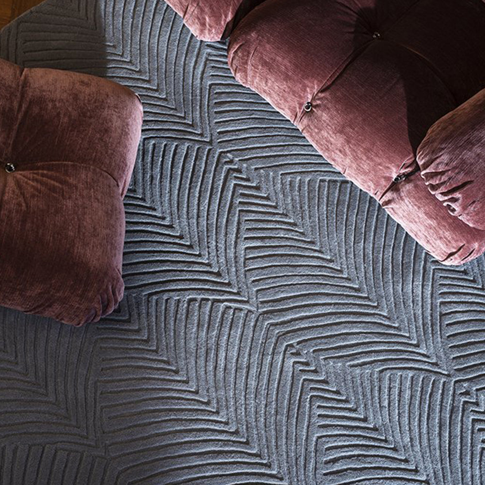 Folia (Cool Grey).