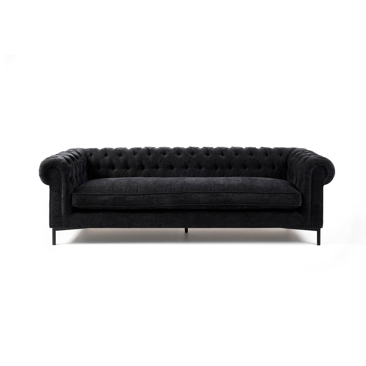 Harrison Sofa