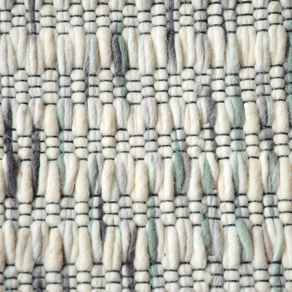 Grain 013504.