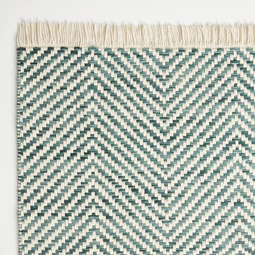 Atelier Twill 49207.