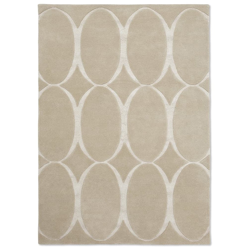 Renaissance (Beige).