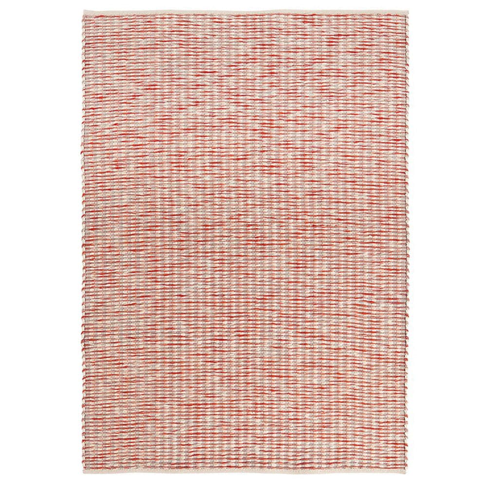 Grain 013502.