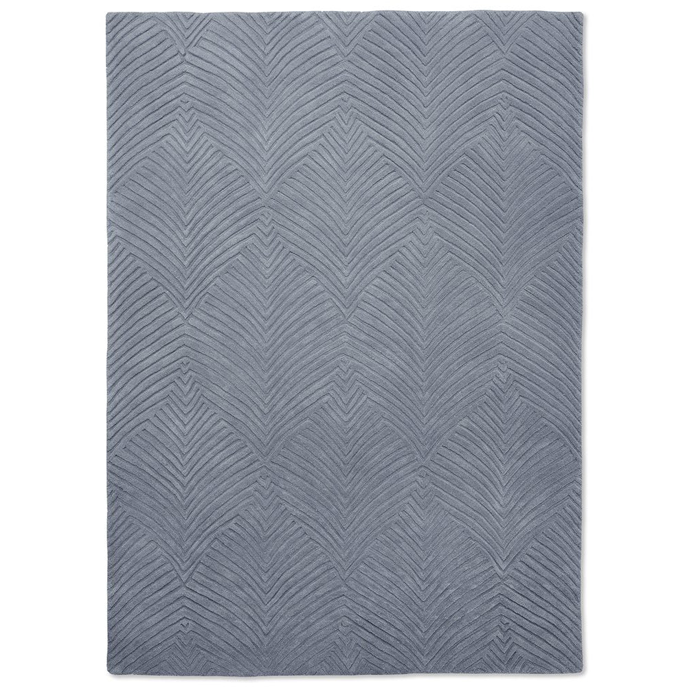 Folia (Cool Grey).