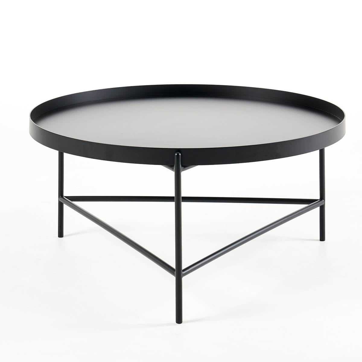 Hugo Coffee Table.