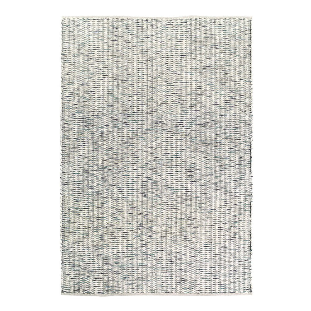 Grain 013504.