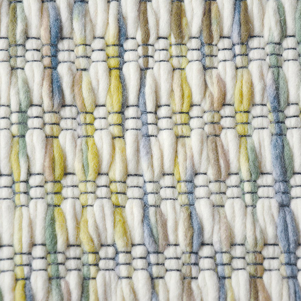 Grain 013507.