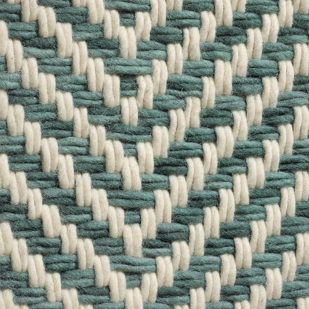 Atelier Twill 49207.