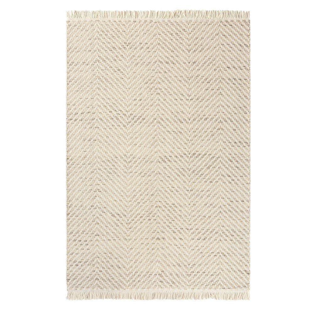 Atelier Twill 49201.