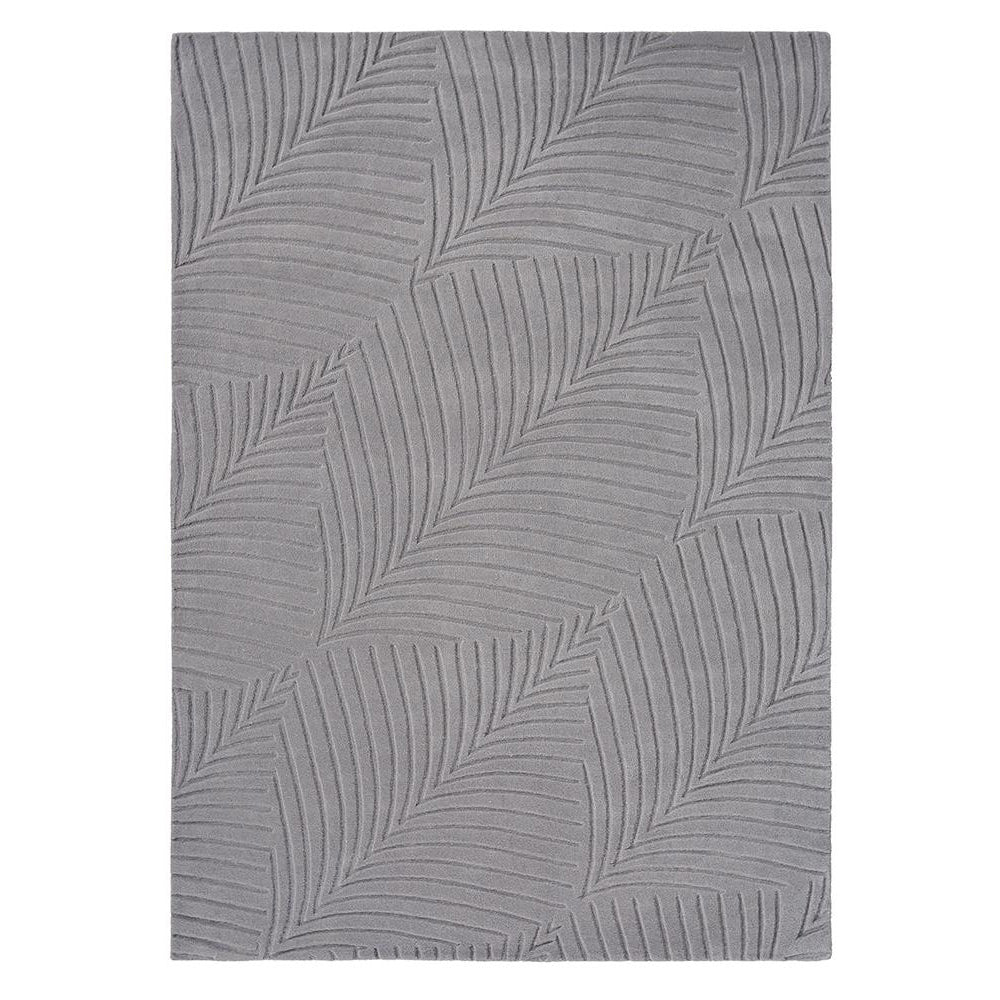 Folia (Grey).
