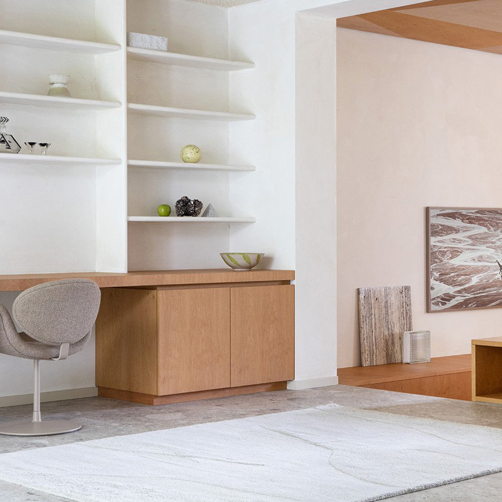 Décor Scape (Natural Grey).