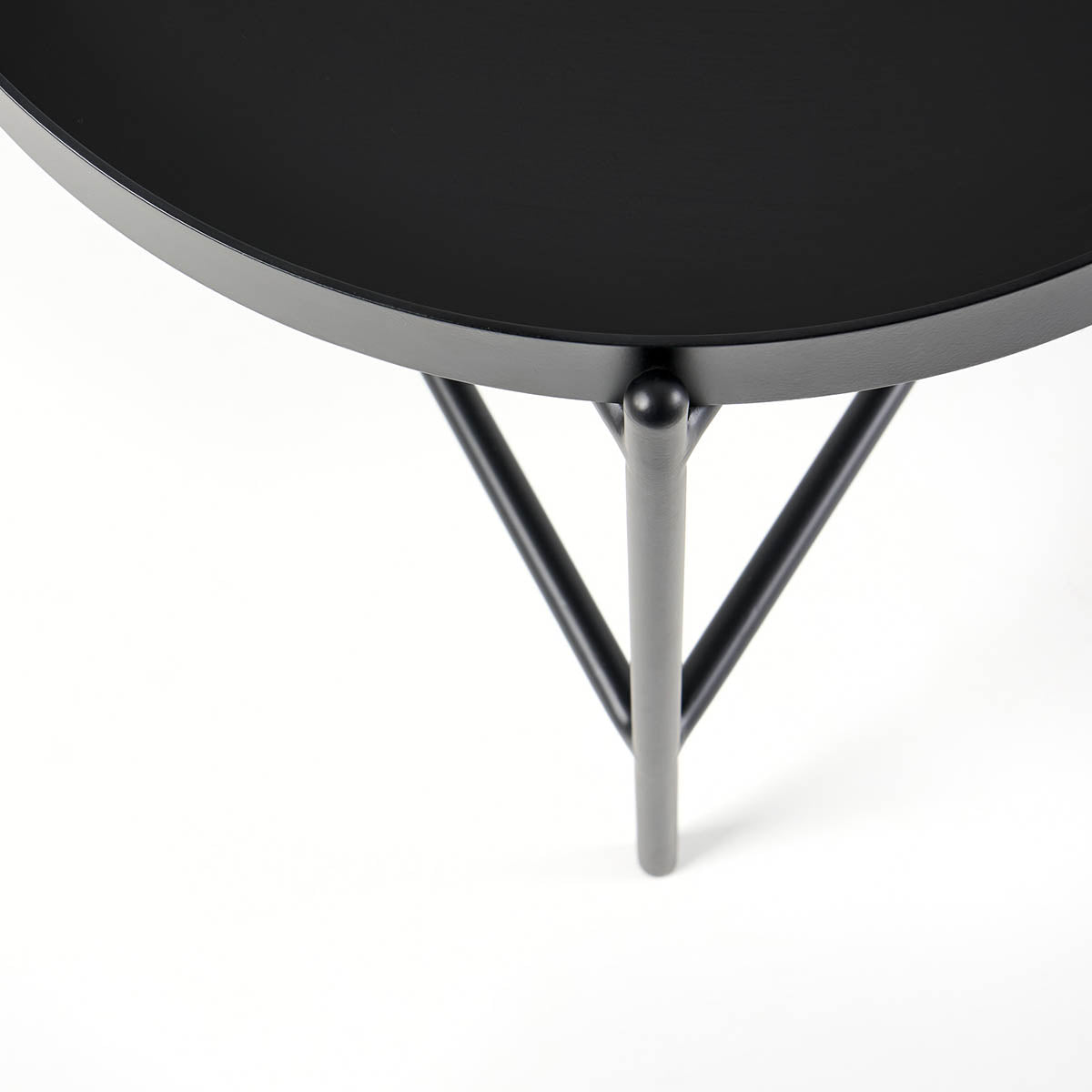 Hugo Coffee Table.