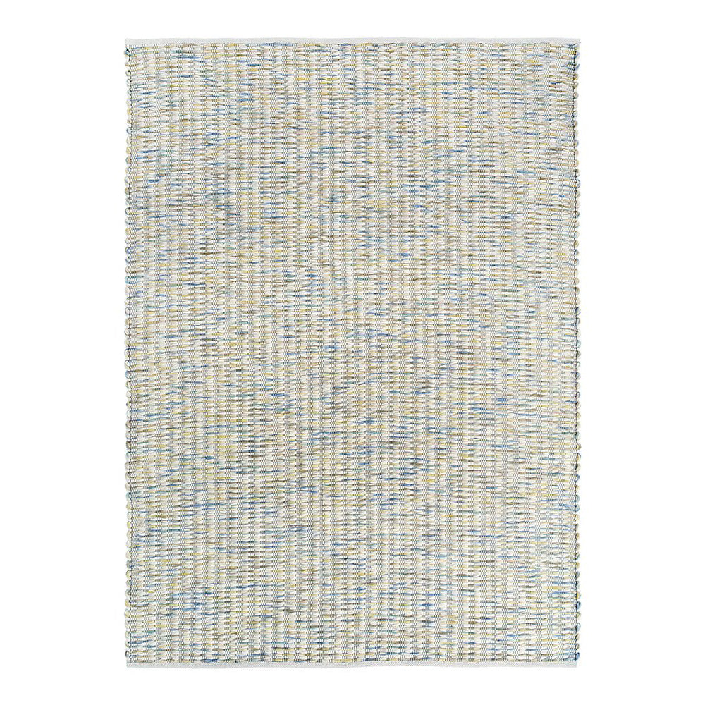 Grain 013507.