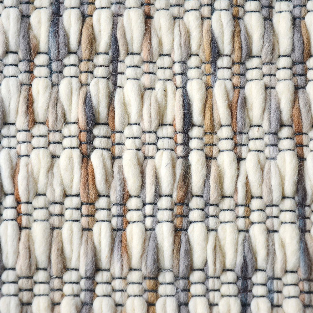 Grain 013501.