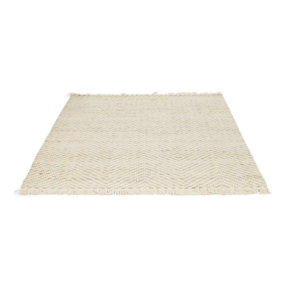 Atelier Twill 49201.