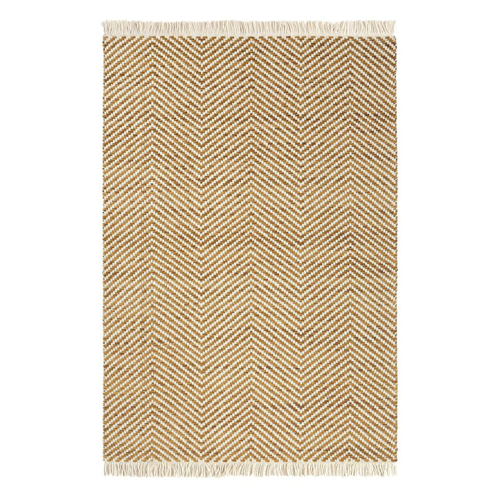 Atelier Twill 49206.