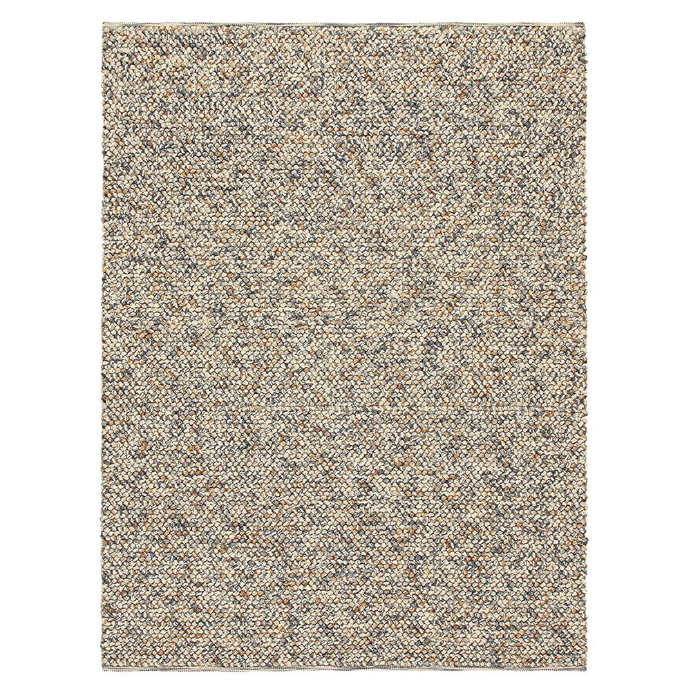 Marble 29501.