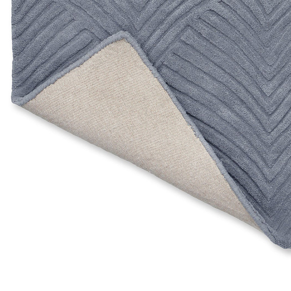 Folia (Cool Grey).
