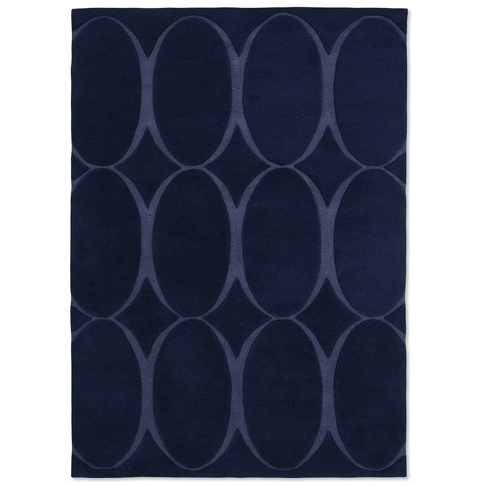 Renaissance (Blue).