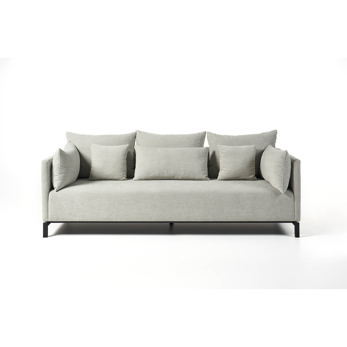 Armadale Sofa