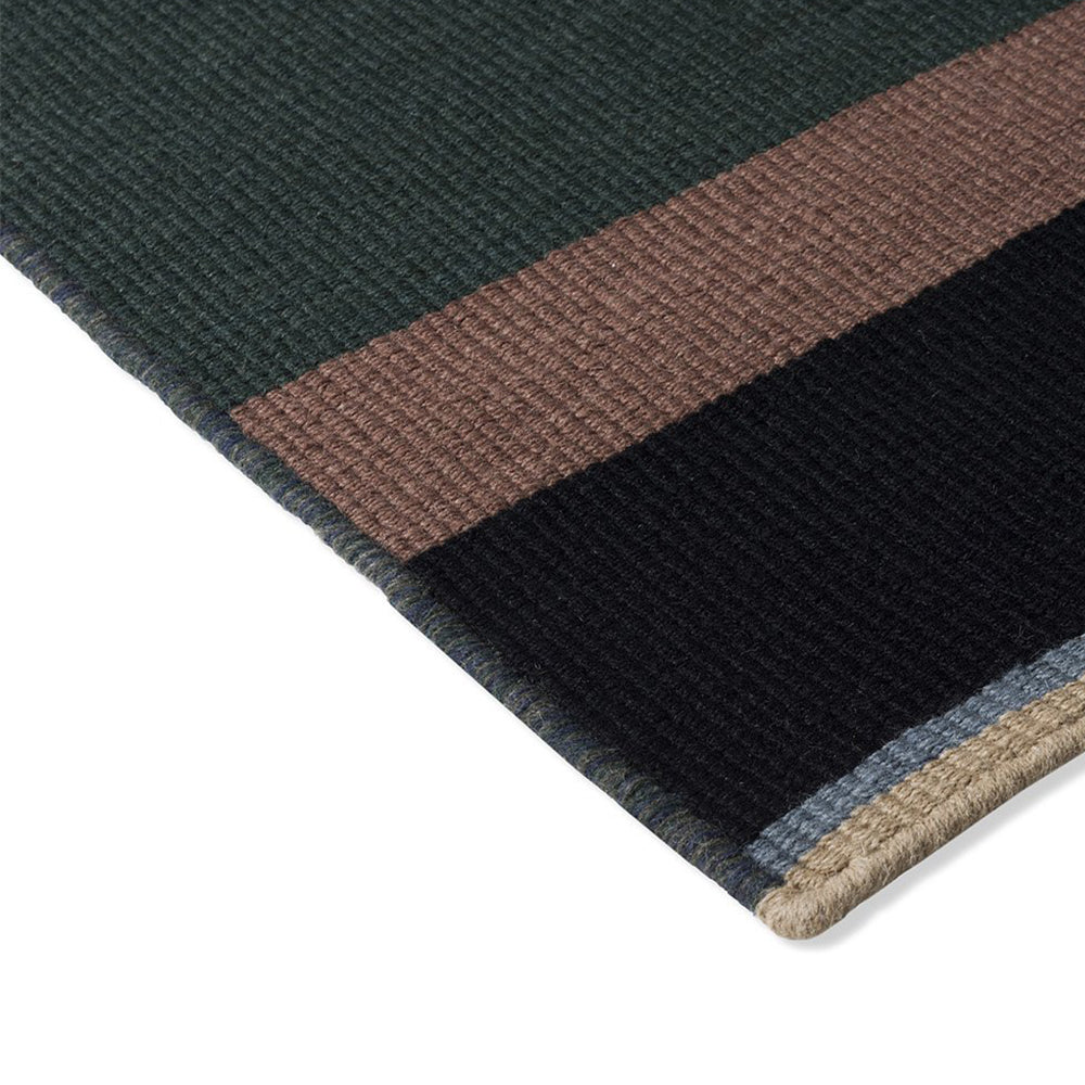 Artisan Stack (Green).