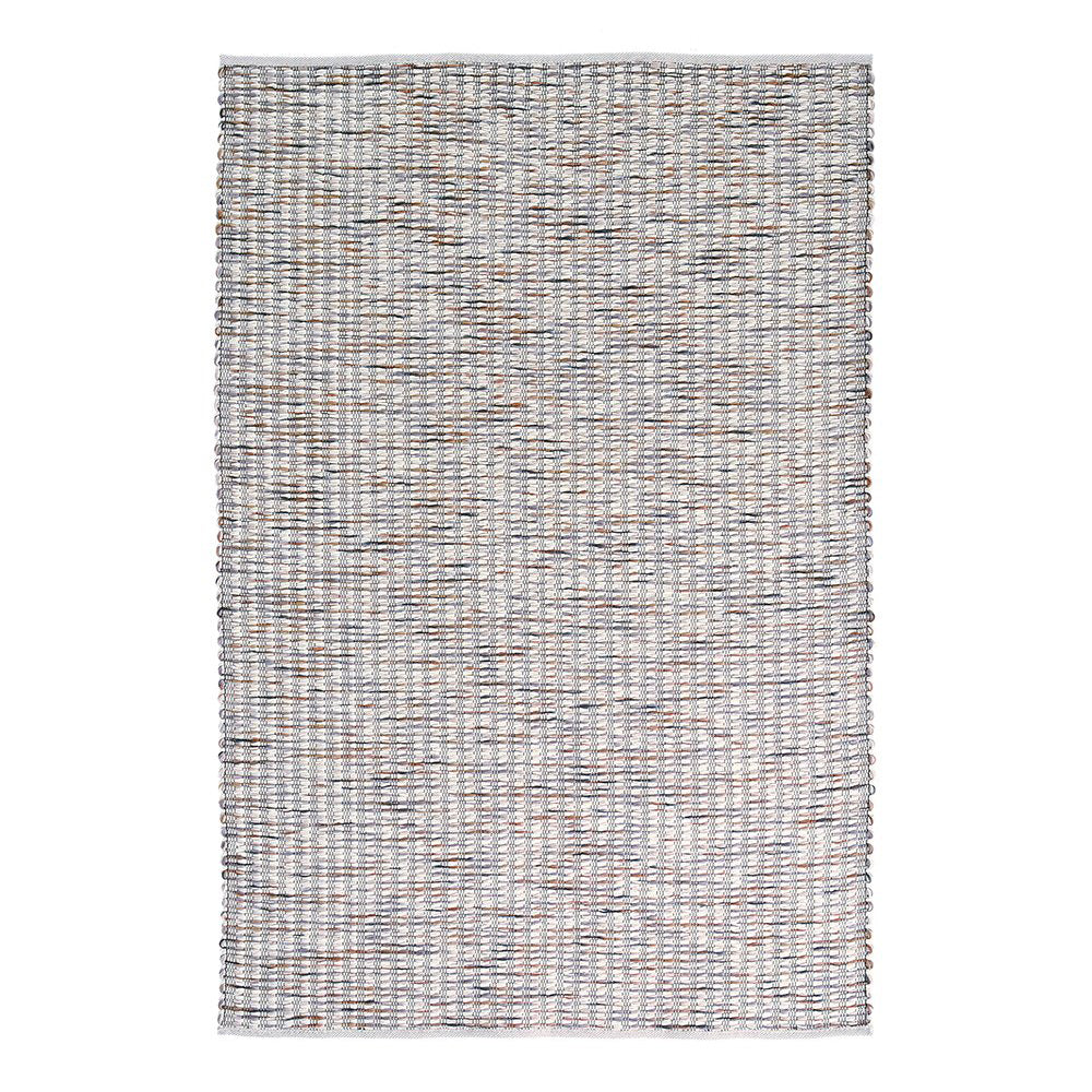 Grain 013501.