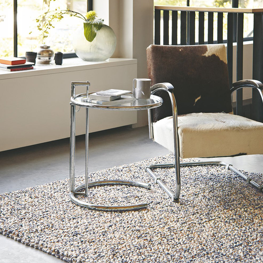 Marble 29501.